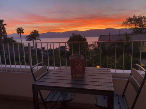 Thalassa Suite & Spa Reggio Di Calabria